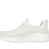 Skechers BOBS Sport B Flex – On Order