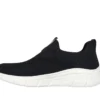 Skechers BOBS Sport B Flex – On Order