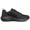 Skechers Bounder “Black”