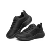 Skechers Bounder “Black”