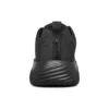 Skechers Bounder “Black”