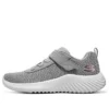 Skechers Bounder “Grey”