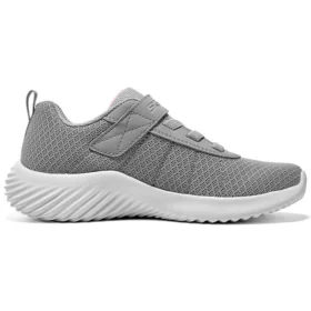 Skechers Bounder “Grey”