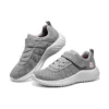 Skechers Bounder “Grey”