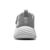 Skechers Bounder “Grey”