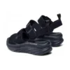 Skechers Cali “Black”