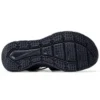 Skechers Cali “Black”