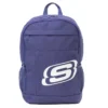 Skechers Central II Backpack