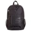 Skechers Central II Backpack