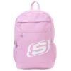 Skechers Central II Backpack
