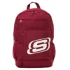 Skechers Central II Backpack