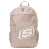 Skechers Central II Backpack