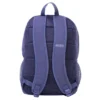 Skechers Central II Backpack