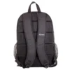 Skechers Central II Backpack