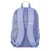 Skechers Central II Backpack