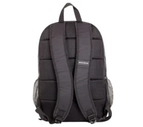 Skechers Central II Backpack