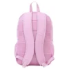 Skechers Central II Backpack