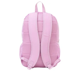 Skechers Central II Backpack