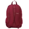 Skechers Central II Backpack