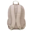 Skechers Central II Backpack