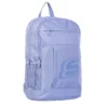 Skechers Central II Backpack
