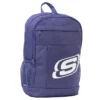 Skechers Central II Backpack