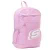 Skechers Central II Backpack