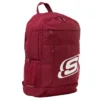 Skechers Central II Backpack