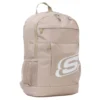 Skechers Central II Backpack