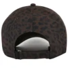 Skechers Cheetah Baseball Hat