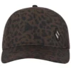 Skechers Cheetah Baseball Hat