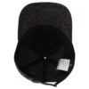 Skechers Cheetah Baseball Hat