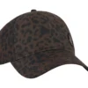 Skechers Cheetah Baseball Hat