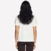 Skechers Cheetah Diamond Tee