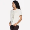 Skechers Cheetah Diamond Tee