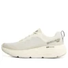 Skechers “Cream White”