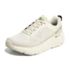 Skechers “Cream White”