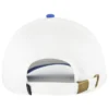 Skechers Crest Baseball Hat