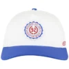 Skechers Crest Baseball Hat