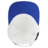 Skechers Crest Baseball Hat