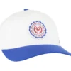 Skechers Crest Baseball Hat