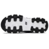 Skechers D’ Lites Black