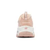 Skechers D’ Lites “Pink”