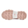 Skechers D’ Lites “Pink”
