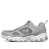 Skechers Daddy”S Shoes