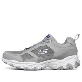 Skechers Daddy”S Shoes