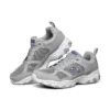 Skechers Daddy”S Shoes