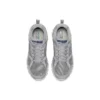 Skechers Daddy”S Shoes