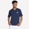 Skechers Devotion Tee