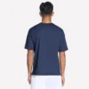 Skechers Devotion Tee